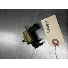 91E057 Vacuum Switch For 95-99 Nissan Maxima 3.0 91E057 Vacuum Switch For 95-99 Nissan Maxima 3.0